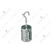 Weight Set