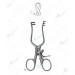 Weitlaner Retractors, Pelvis, 110 mm