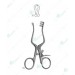 Weitlaner Retractors, Pelvis, 110 mm