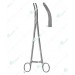 Wertheim Forceps