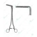 Wertheim Forceps