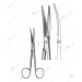 Wertheim Scissors