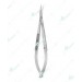 Westcott Stitch Scissors, very sharp pointed tips