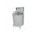 Wet Sieve Shaker (Yoder Type) -324