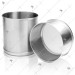 WET WASHING SIEVES