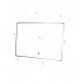 White Board