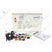 White Board Optics Set