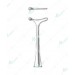 White Burnishers and Probes Scalers