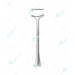 White Burnishers and Probes Scalers