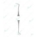 White Filling Instruments