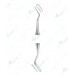White Filling Instruments