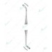 White Filling Instruments