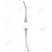 White Filling Instruments