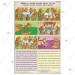 Who Will Bell The Cat Chart