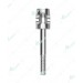 Wide Extraction Screw, for Benex Atraumatic Kit, 2.1mm x 16mm