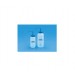 Wide mouth autoclavable wash bottle-500x505