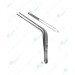 Wilde Forceps