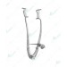 Williams Eye Speculum