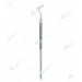 Williams Periodontal Pocket Probes