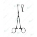 Williams Tracheotomy Instrument, 160 mm