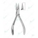 Wire Bending Pliers