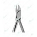 Wire Cutter