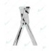 Wire Cutter