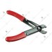 Wire Cutter And Stripper