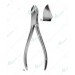 Wire Cutters and Wire Cutting Scissors, 140 mm