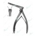 Wire Holding Forceps, Flat-nosed Pliers