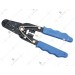 Wire Peeling Shear (7 in Crimping Tool)