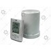 Wireless Rain Gauge and Thermometer
