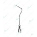 Woodson Dental Probes