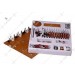 Worcester Circuit Board