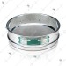 WOVEN WIRE SIEVES