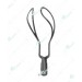 Wrigley Obstetrics Instrument, 250 mm