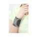Wrist Brace with Double Lock