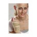 Wrist Brace with Thumb (Neoprene)