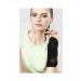 Wrist & Forearm Splint (RightLeft)