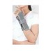 Wrist Splint Ambidextrous