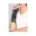 Wrist Splint with Thumb