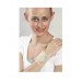 Wrist Wrap (Neoprene)