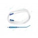 Yankaur Suction Set with Standard Handle