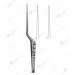 Yasargil Forceps