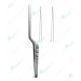 Yasargil Forceps