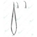 Yasargil Forceps