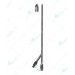 Yasargil Lure-Lock Cone, 200 mm