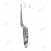 Yasargil Needle Holder, 225 mm