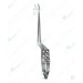 Yasargil Needle Holder, 245 mm