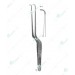 Yasragil Forceps